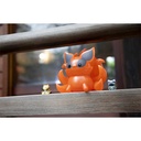 (PO) MEGA CAT PROJECT Naruto Shippuden Nyantomo Ookina NYARUTO! Kurama Image_8