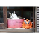 (PO) MEGA CAT PROJECT Naruto Shippuden Nyantomo Ookina NYARUTO! Kurama Image_10