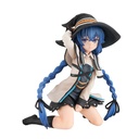 (PO) Melty Princess Mushoku Tensei: Jobless Reincarnation - Tenohira Roxy Image_3