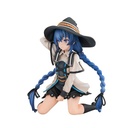 (PO) Melty Princess Mushoku Tensei: Jobless Reincarnation - Tenohira Roxy Image_4