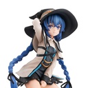 (PO) Melty Princess Mushoku Tensei: Jobless Reincarnation - Tenohira Roxy Image_6