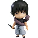 (PO) Nendoroid 2279 Jujutsu Kaisen - Fushiguro Toji Image_1