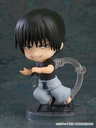 (PO) Nendoroid 2279 Jujutsu Kaisen - Fushiguro Toji Image_3
