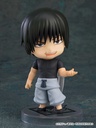 (PO) Nendoroid 2279 Jujutsu Kaisen - Fushiguro Toji Image_4