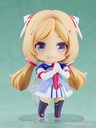 (PO) Nendoroid 2230 Hololive Production - Aki Rosenthal Image_2