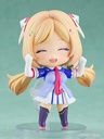 (PO) Nendoroid 2230 Hololive Production - Aki Rosenthal Image_4