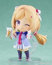 (PO) Nendoroid 2230 Hololive Production - Aki Rosenthal Image_6