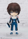 (PO) Figuarts Mini Gundam SEED Freedom - Kira Yamato Image_2