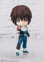 (PO) Figuarts Mini Gundam SEED Freedom - Kira Yamato Image_4