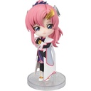 (PO) Figuarts Mini Gundam SEED Freedom - Lacus Clyne Image_1