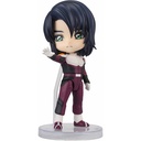(PO) Figuarts Mini Gundam SEED Freedom - Athrun Zala Image_1