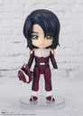 (PO) Figuarts Mini Gundam SEED Freedom - Athrun Zala Image_2