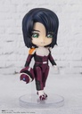 (PO) Figuarts Mini Gundam SEED Freedom - Athrun Zala Image_3