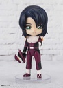(PO) Figuarts Mini Gundam SEED Freedom - Athrun Zala Image_4
