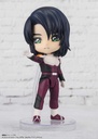 (PO) Figuarts Mini Gundam SEED Freedom - Athrun Zala Image_5