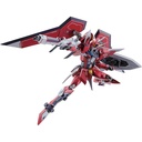 (PO) Metal Robot Spirits <SIDE MS> Gundam SEED Freedom - Immortal Justice Gundam Image_2