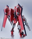 (PO) Metal Robot Spirits <SIDE MS> Gundam SEED Freedom - Immortal Justice Gundam Image_4