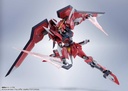 (PO) Metal Robot Spirits <SIDE MS> Gundam SEED Freedom - Immortal Justice Gundam Image_6