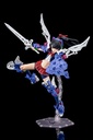 (PO) Megami Device Buster Doll Knight Image_6