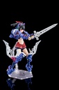 (PO) Megami Device Buster Doll Knight Image_7