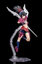 (PO) Megami Device Buster Doll Knight Image_10