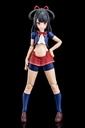 (PO) Megami Device Buster Doll Knight Image_14