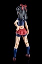(PO) Megami Device Buster Doll Knight Image_15