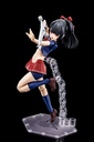 (PO) Megami Device Buster Doll Knight Image_16