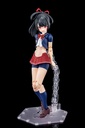 (PO) Megami Device Buster Doll Knight Image_17