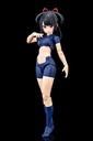 (PO) Megami Device Buster Doll Knight Image_18