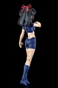 (PO) Megami Device Buster Doll Knight Image_19