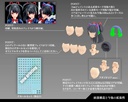 (PO) Megami Device Buster Doll Knight Image_22