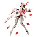(PO) Megalomaria Unlimited Universe Ruby Eye Image_2
