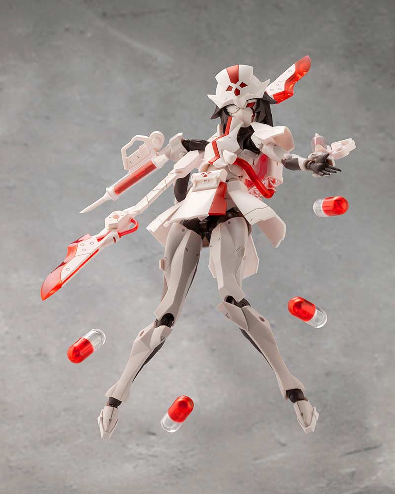 (PO) Megalomaria Unlimited Universe Ruby Eye Image_3