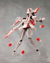 (PO) Megalomaria Unlimited Universe Ruby Eye Image_3