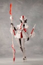 (PO) Megalomaria Unlimited Universe Ruby Eye Image_4