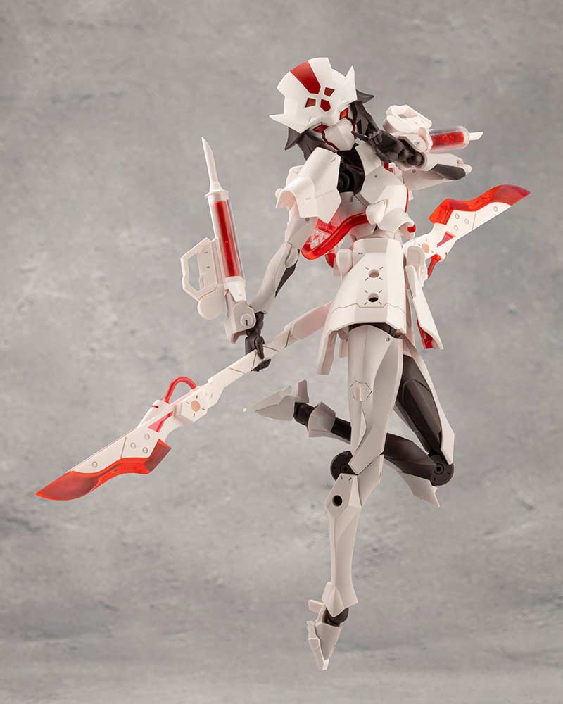 (PO) Megalomaria Unlimited Universe Ruby Eye Image_6