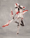 (PO) Megalomaria Unlimited Universe Ruby Eye Image_6