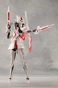 (PO) Megalomaria Unlimited Universe Ruby Eye Image_9