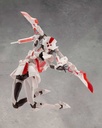 (PO) Megalomaria Unlimited Universe Ruby Eye Image_10