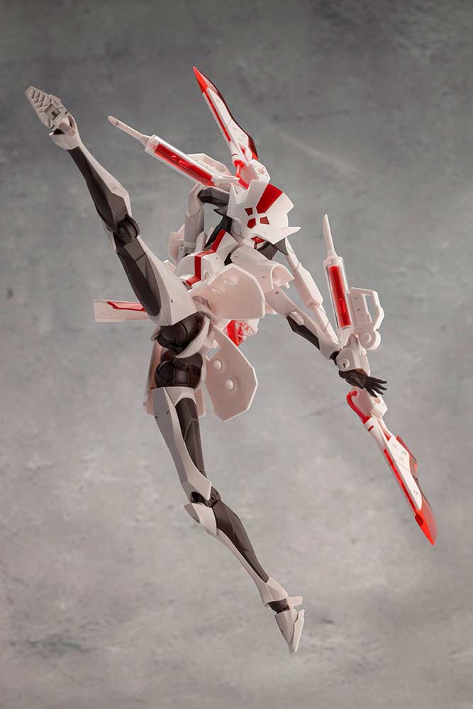 (PO) Megalomaria Unlimited Universe Ruby Eye Image_11