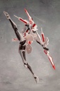 (PO) Megalomaria Unlimited Universe Ruby Eye Image_11