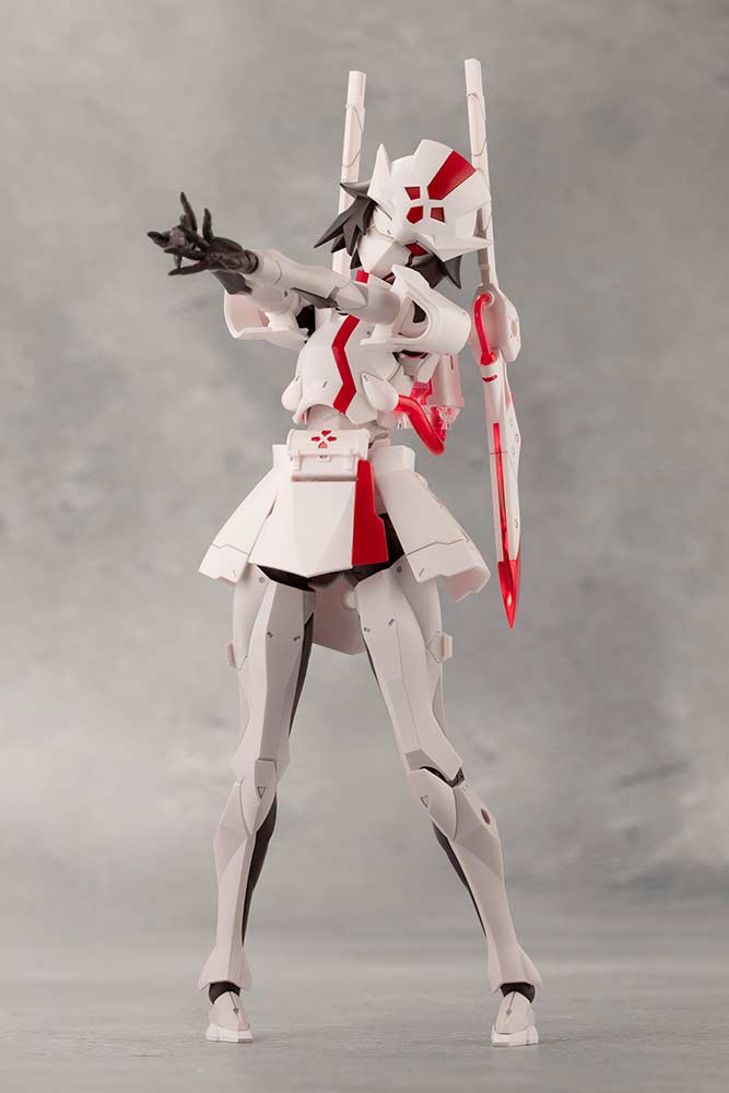 (PO) Megalomaria Unlimited Universe Ruby Eye Image_14
