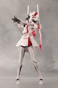 (PO) Megalomaria Unlimited Universe Ruby Eye Image_14