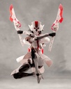 (PO) Megalomaria Unlimited Universe Ruby Eye Image_17