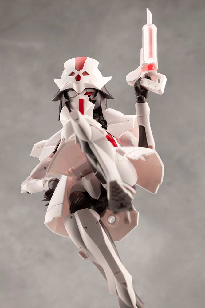 (PO) Megalomaria Unlimited Universe Ruby Eye Image_18