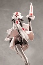 (PO) Megalomaria Unlimited Universe Ruby Eye Image_18