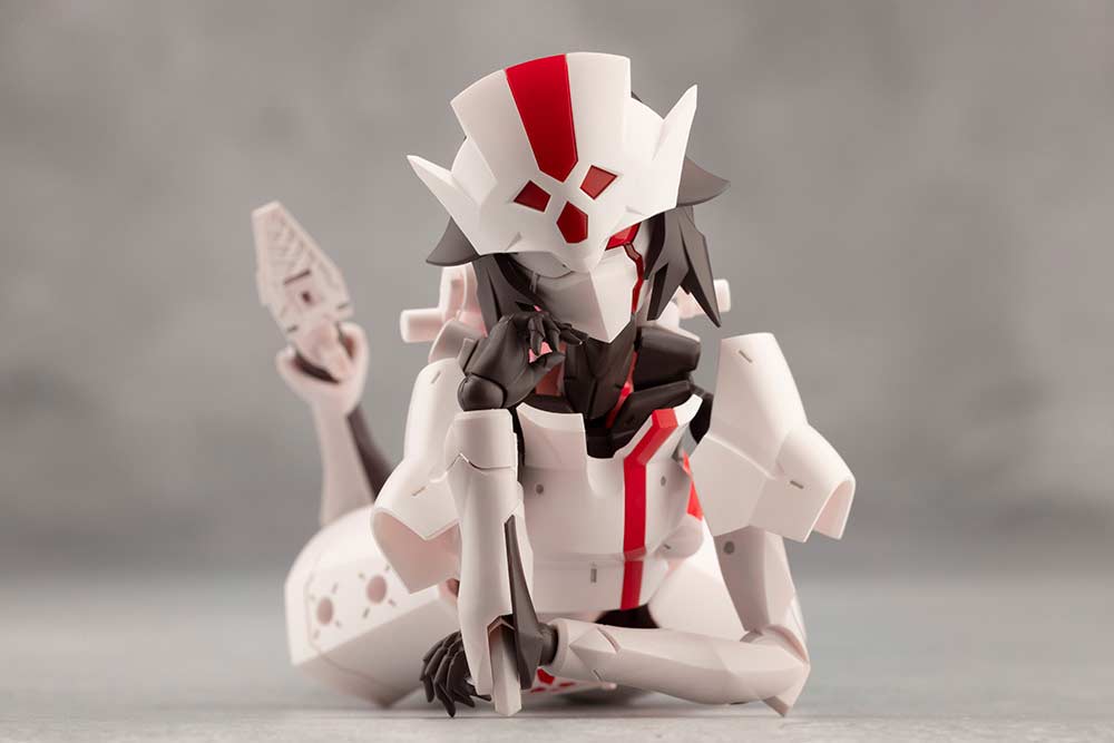 (PO) Megalomaria Unlimited Universe Ruby Eye Image_20