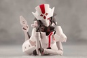 (PO) Megalomaria Unlimited Universe Ruby Eye Image_20