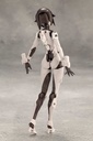(PO) Megalomaria Unlimited Universe Ruby Eye Image_22